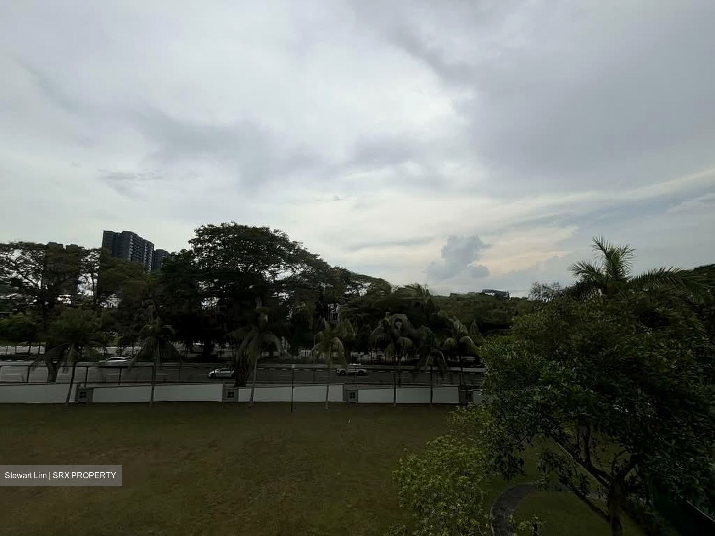 Far Horizon Garden (D20), Condominium #576753601